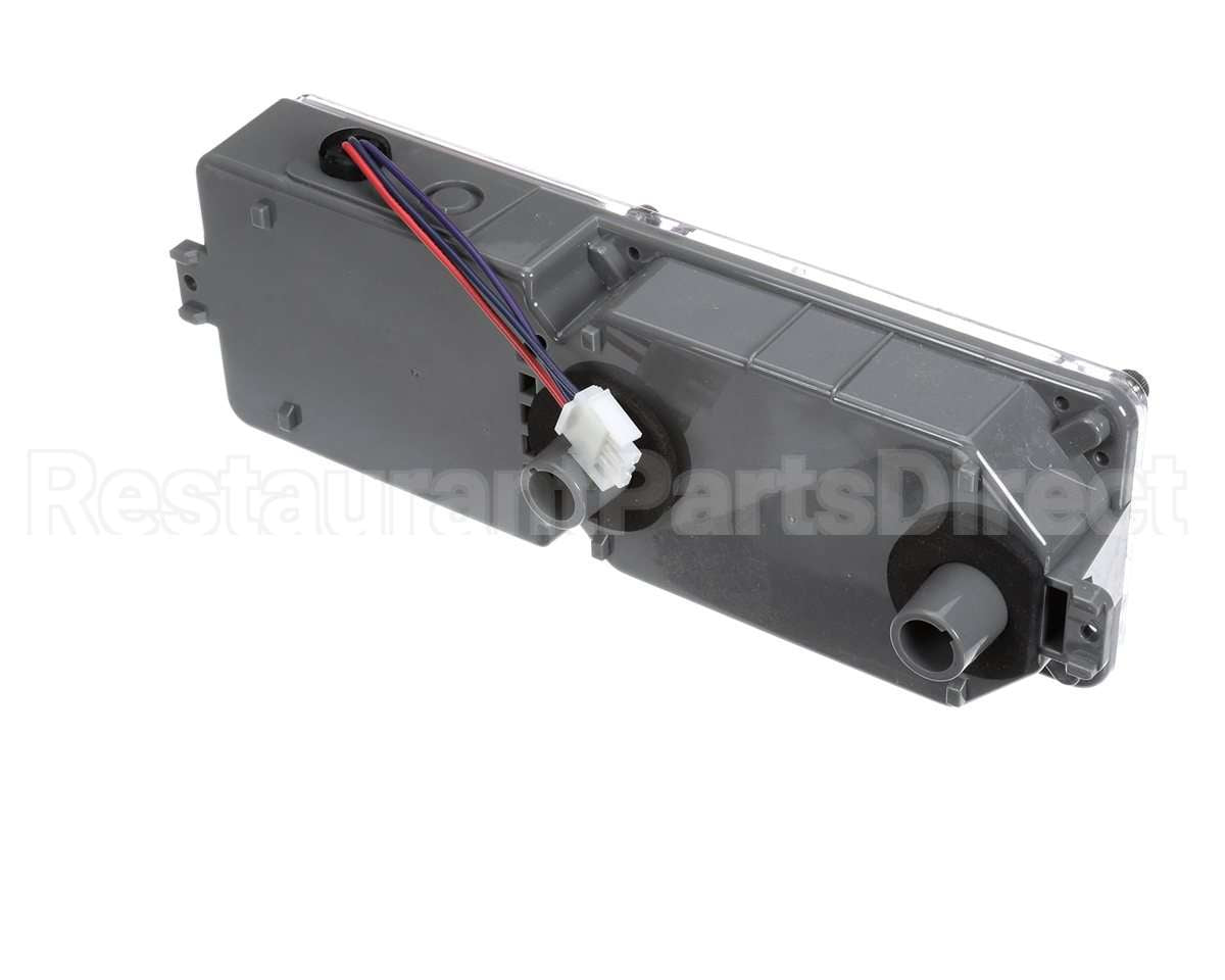 SEN01789 Trane Sensor; Smoke Detector , Photoelectric,