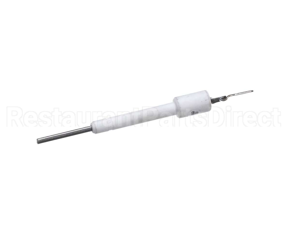 SEN01951 Trane Flame Sensor-103191