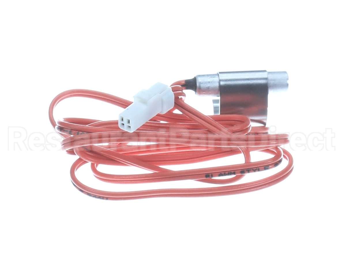 SEN02124 Trane Sensor; Sat. Line Temperature Sensor, 25