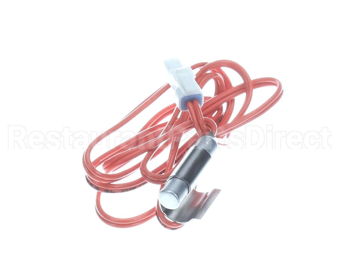 SEN02124 Trane Sensor; Sat. Line Temperature Sensor, 25