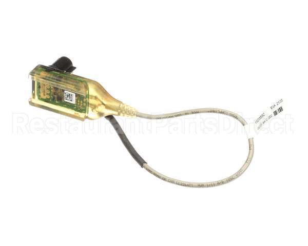 SEN02133 Trane Sensor, Temperature Sensor,Overmolded,Pr