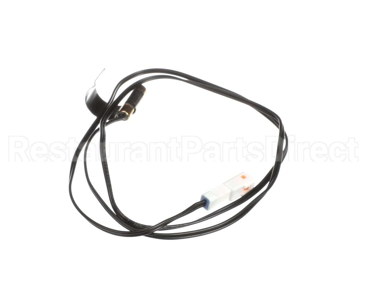SEN02134 Trane Sensor; Thermistor Temperature Sensor, 3