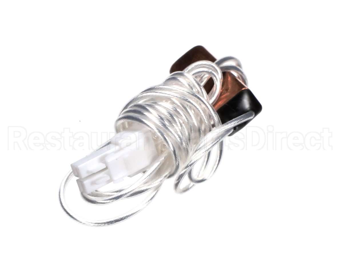 SEN02525 Trane Sensor; Discharge Temperature