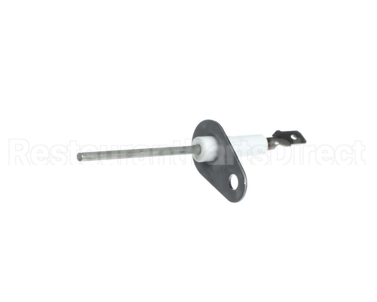 SEN02662 Trane Sensor; Flame For Natural Gas And Lp, Ka