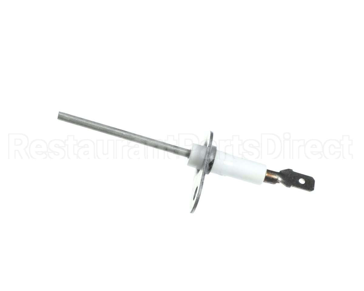 SEN02662 Trane Sensor; Flame For Natural Gas And Lp, Ka