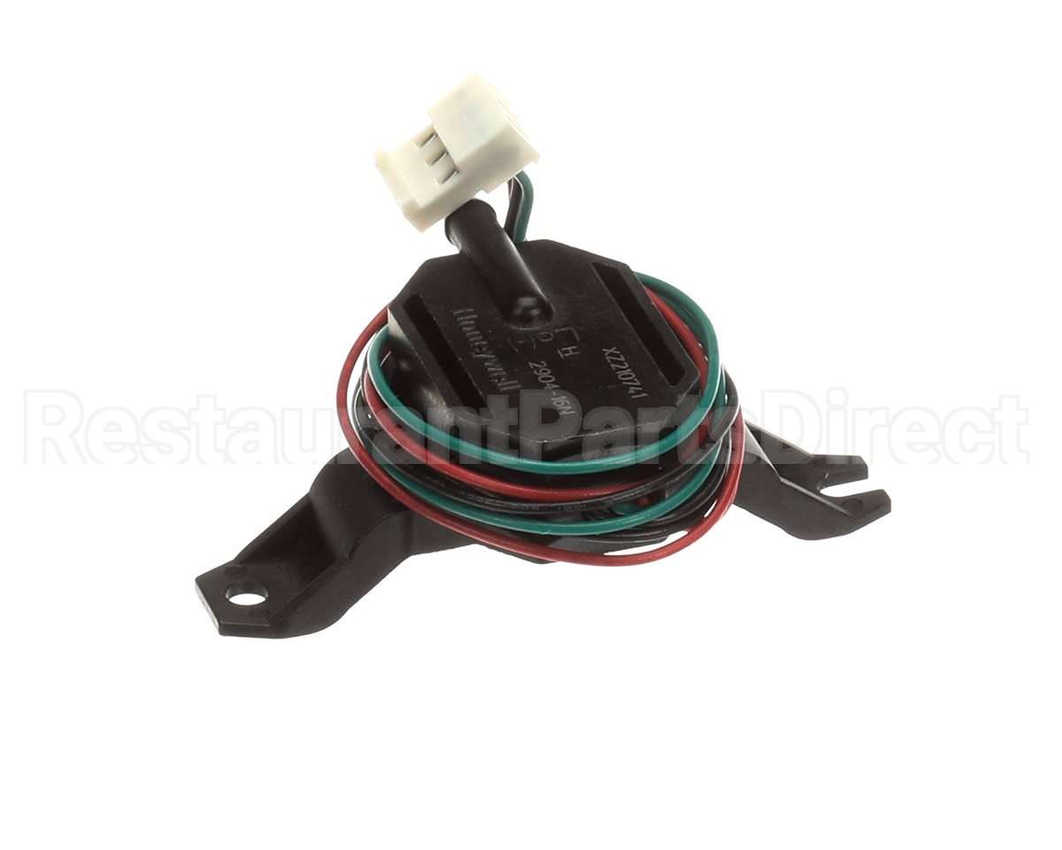 SEN02670 Trane Sensor; Pressure; Low Differential; 5Vdc