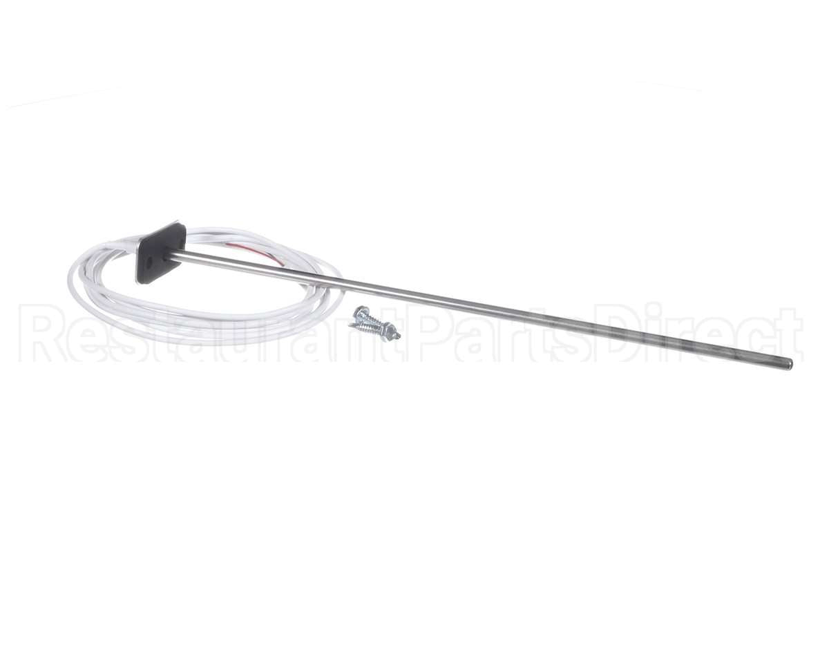 SEN03255 Trane Sensor; Evap Leaving Sensor