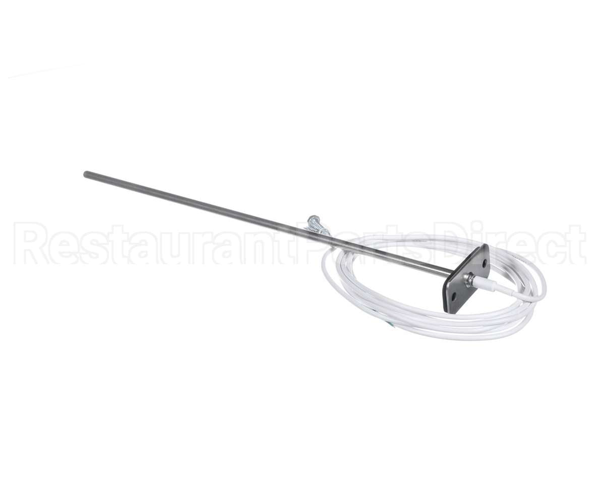 SEN03255 Trane Sensor; Evap Leaving Sensor