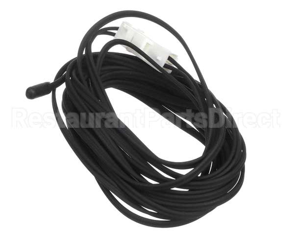 SENSORBLACK4500MM Serv-Ware Sensor