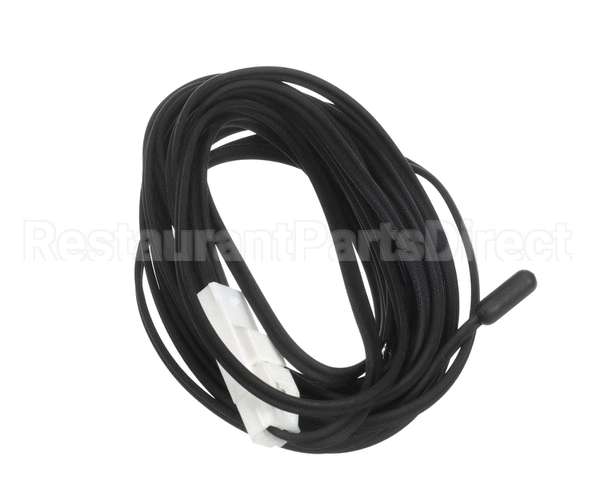 SENSORBLACK4500MM Serv-Ware Sensor