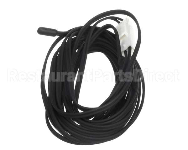 SENSORBLACK4500MM Serv-Ware Sensor