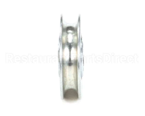 SEP00029 Delfield Bearing,Roller(S/A