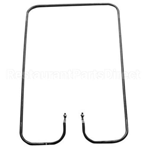 SEP90082 Compatible Delfield Warmer Element 240V 1000W