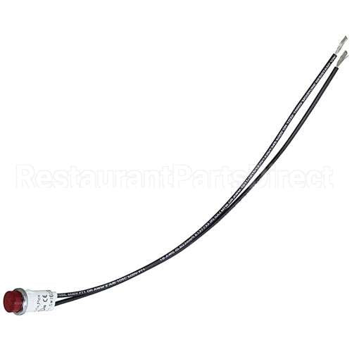 SEP90156 Compatible Delfield Signal Light
