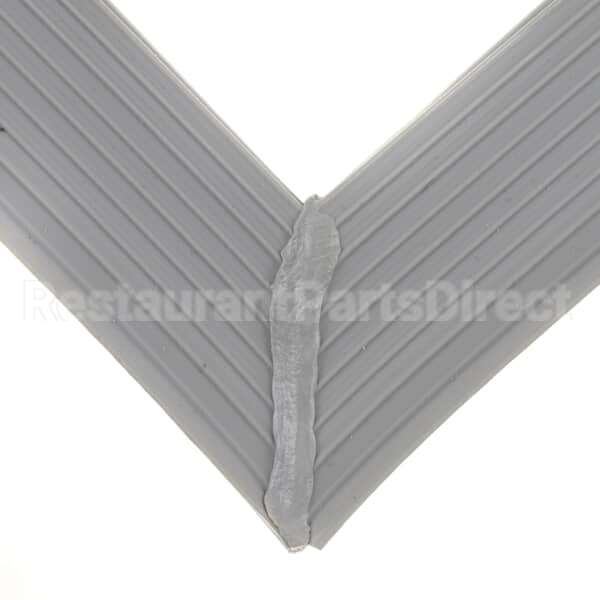 SER-04503-00 Traulsen Gasket Screw 1/2W 23-3/8X29-3/8