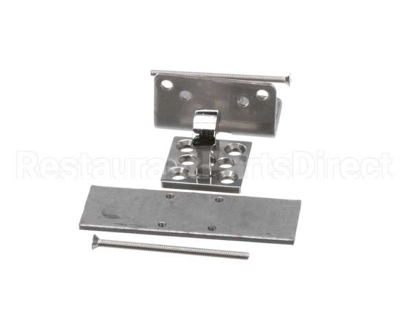 SER-11083-00 Traulsen Locking Device Assembly