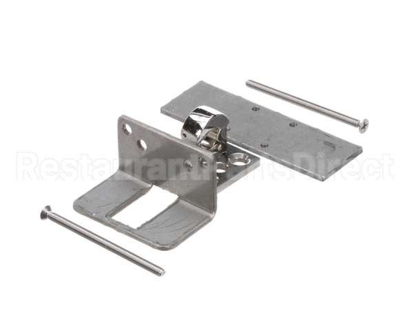 SER-11083-00 Traulsen Locking Device Assembly