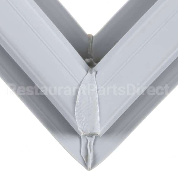 SER-27568-00 Traulsen Gasket Push W Udcr 23-5/8X23-3/4