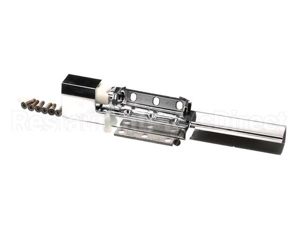 SER-28583-00 Kairak Hinge Assembly Glide