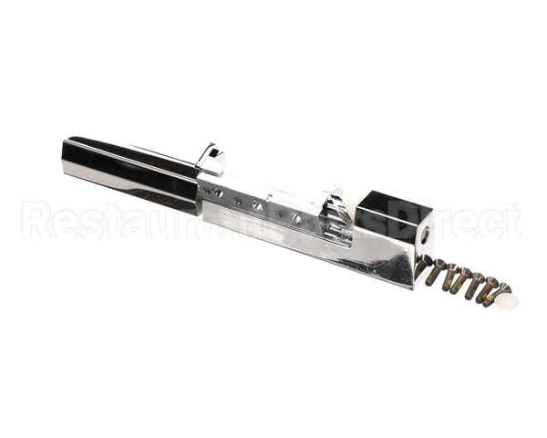 SER-28583-00 Kairak Hinge Assembly Glide