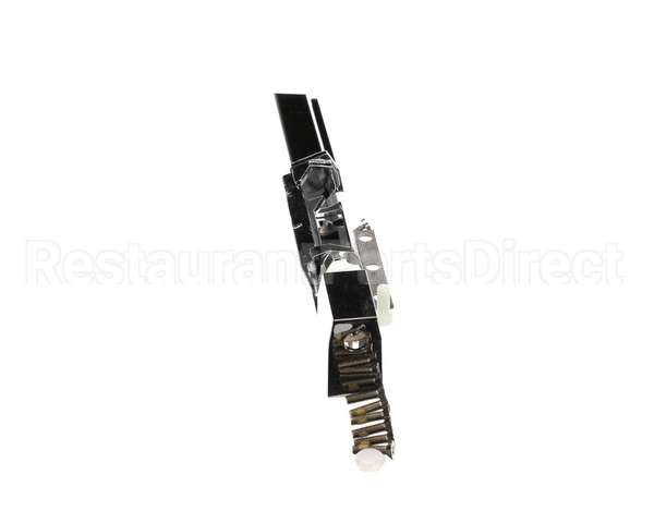 SER-28583-00 Kairak Hinge Assembly Glide