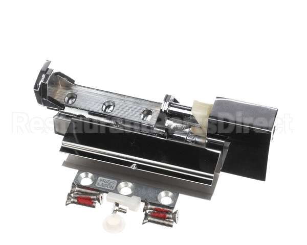 SER-28583-00 Traulsen Glide Hinge Assembly - New Style