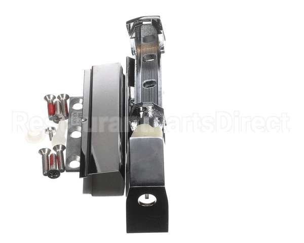 SER-28583-00 Traulsen Glide Hinge Assembly - New Style