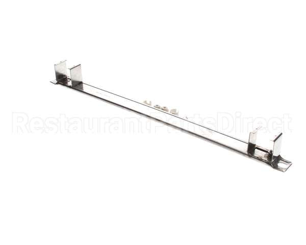SER-28982-01 Traulsen Strip Heater Assembly 1000W 24