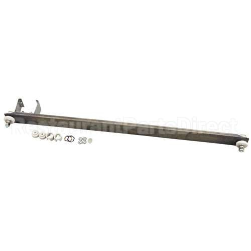 SER-39667-05 Compatible Traulsen Strip Heater - 208V/1000 W