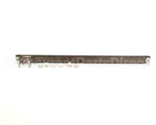 SER-39667-05 Traulsen Strip Heater(60015)Asy 1000W 208V