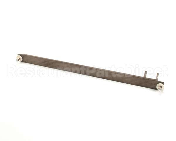 SER-39667-05 Traulsen Strip Heater(60015)Asy 1000W 208V