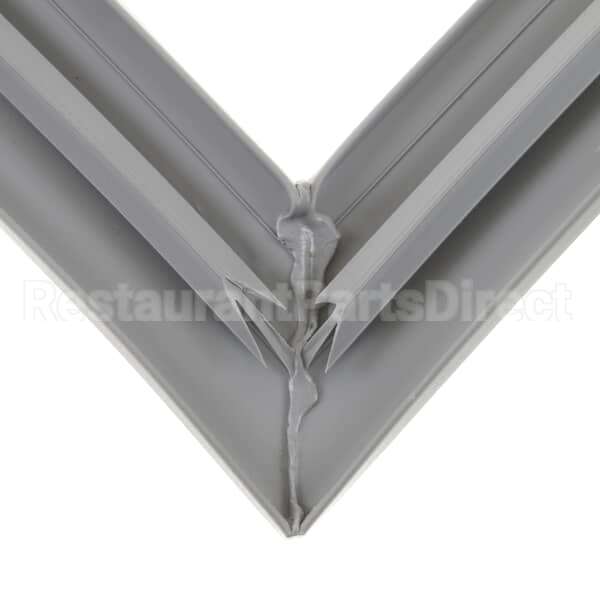 SER-41222-00 Traulsen Gasket Snap Asy 1/2 Dr G2/3