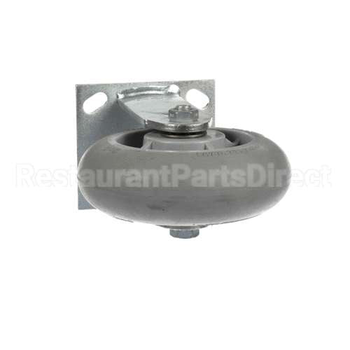 SER-60003-00 Traulsen Rac37 Caster W/O Brake Cstr6R5