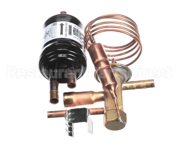 SER-60080-38 Traulsen Kit, Service Replacement For T