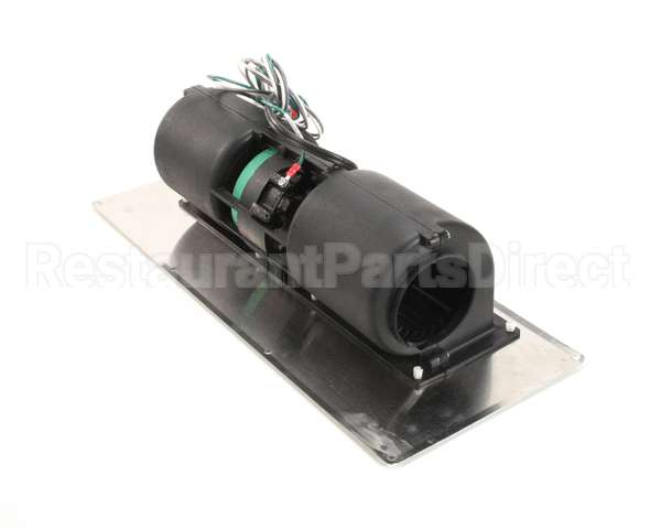 SER-60208-00 Traulsen Kit Service Blower Ecm Bh1300