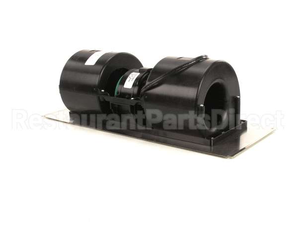 SER-60209-00 Traulsen Kit Service Blower Ecm Bh1400