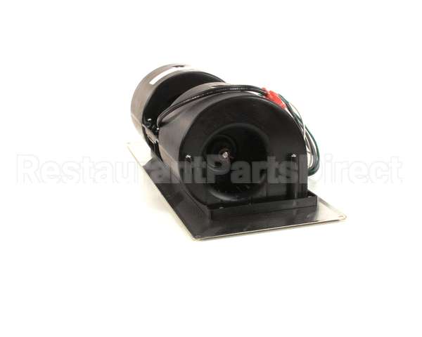 SER-60209-00 Traulsen Kit Service Blower Ecm Bh1400