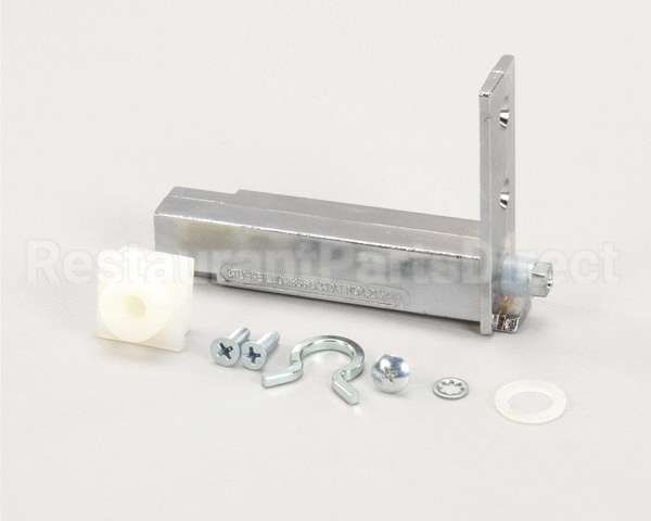 SER-60249-00 Traulsen Replacement Cartridge Compact