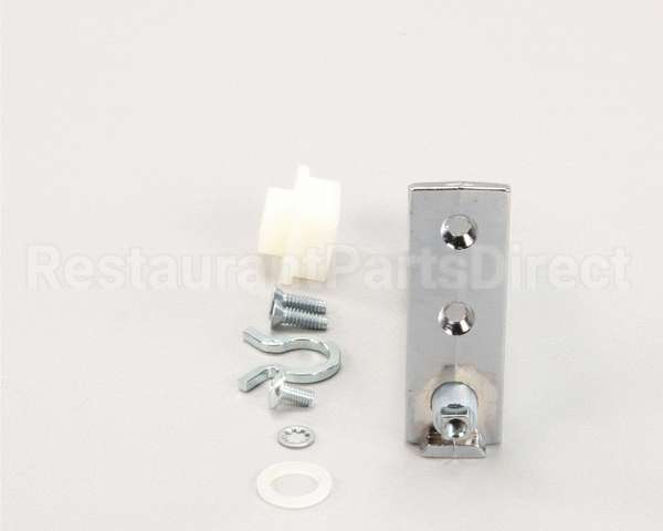 SER-60249-00 Traulsen Replacement Cartridge Compact