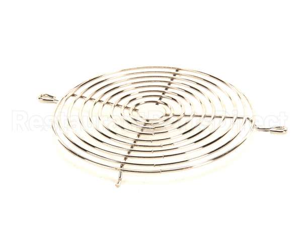 SER-60432-00 Traulsen Wire Fan Grille
