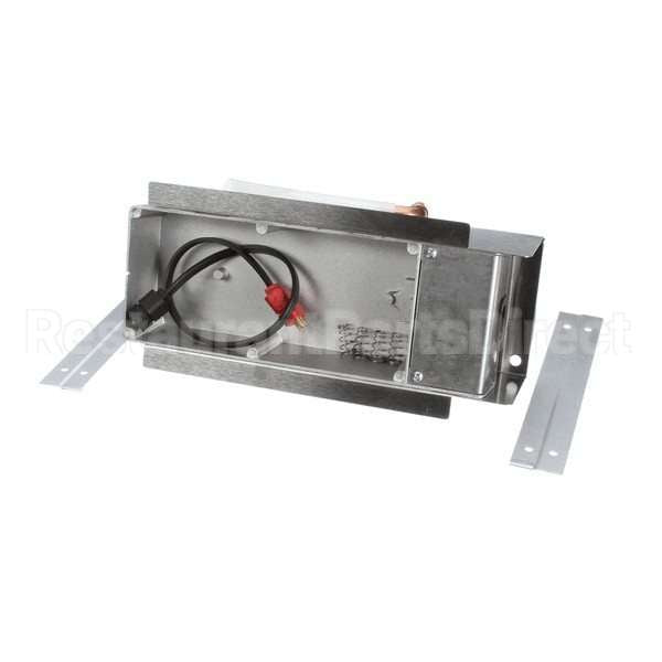 SER-60456-00 Compatible Traulsen Cond Evaporator Heater Kit Rbc100 220V