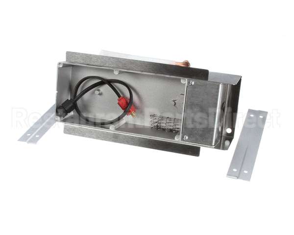 SER-60456-00 Traulsen Cond Evaporator Heater Kit Rbc100 220V