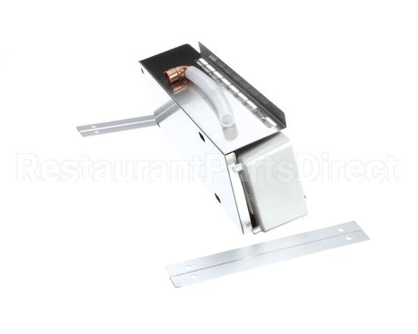 SER-60456-00 Traulsen Cond Evaporator Heater Kit Rbc100 220V