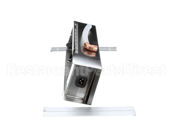 SER-60456-00 Traulsen Cond Evaporator Heater Kit Rbc100 220V