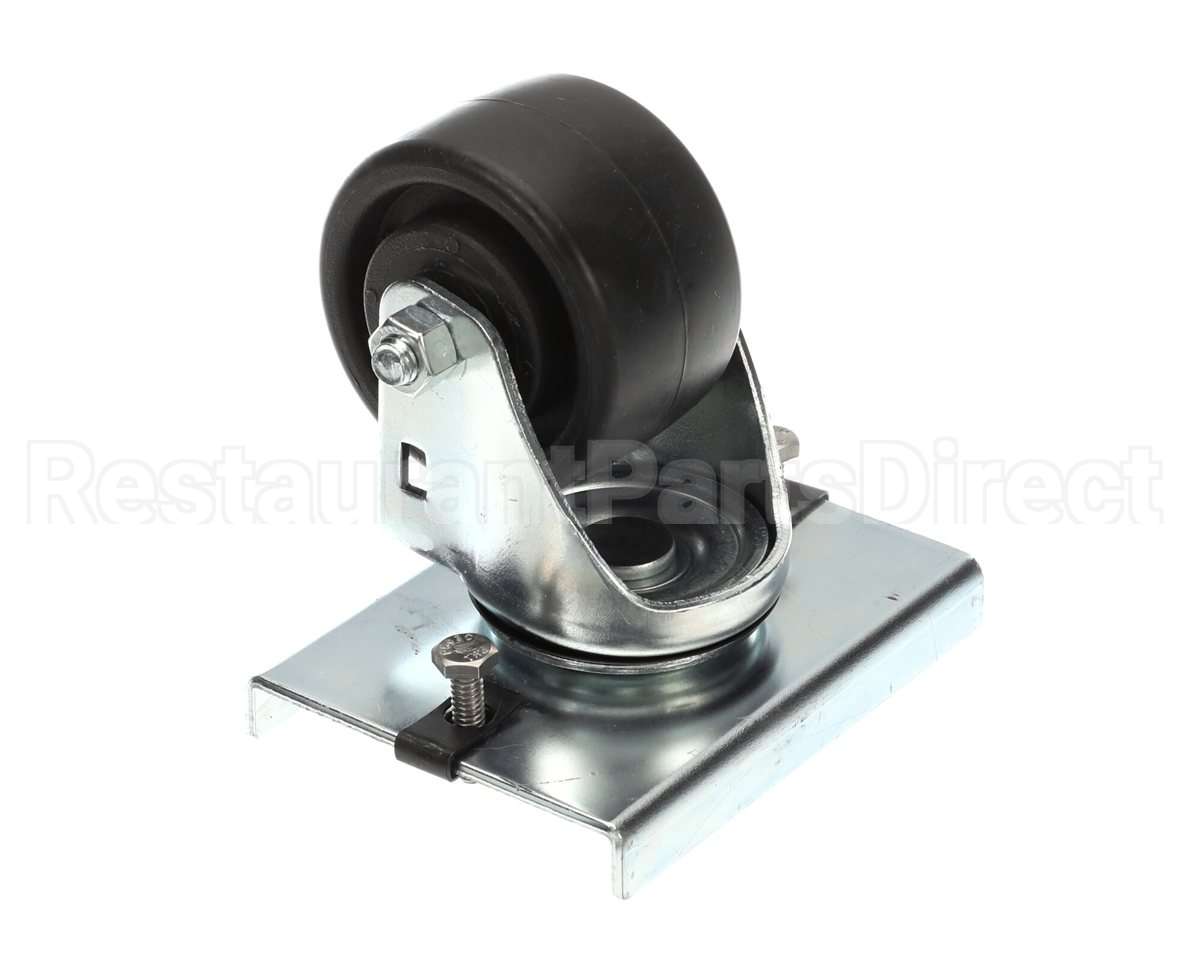 SER-60536-00 Kairak Service Assembly 4.00In Adjust