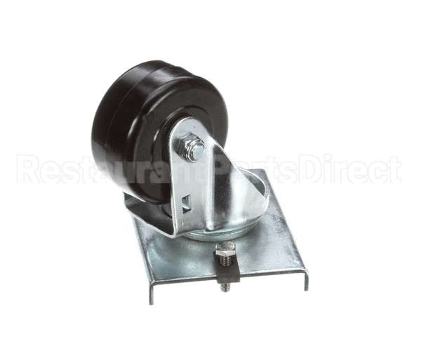 SER-60536-00 Traulsen Service Assembly 4.00In Adjust