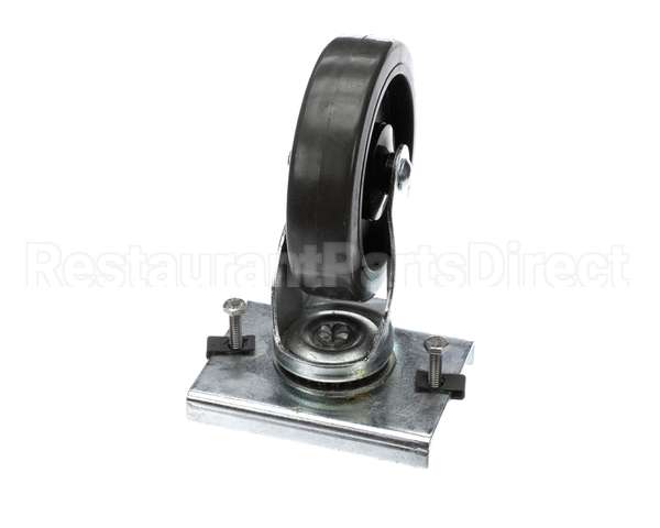 SER-60538-00 Traulsen Service Assembly 6 N Adjustabl