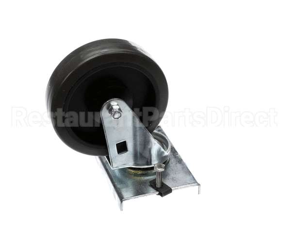 SER-60538-00 Traulsen Service Assembly 6 N Adjustabl