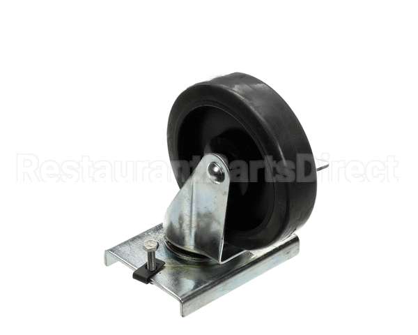 SER-60538-01 Traulsen Service Assembly 6.00In Adjust