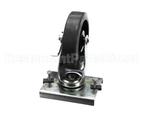 SER-60538-01 Traulsen Service Assembly 6.00In Adjust